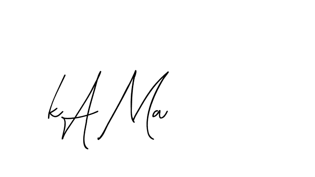 The best way (ChastiRegular-axJ8g) to make a short signature is to pick only two or three words in your name. The name Ceard include a total of six letters. For converting this name. Ceard signature style 2 images and pictures png