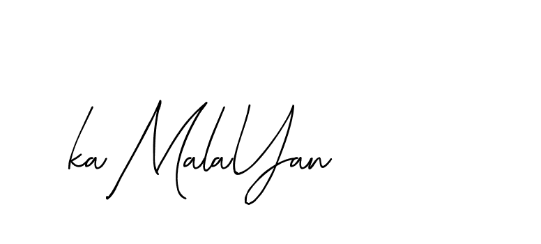 The best way (ChastiRegular-axJ8g) to make a short signature is to pick only two or three words in your name. The name Ceard include a total of six letters. For converting this name. Ceard signature style 2 images and pictures png