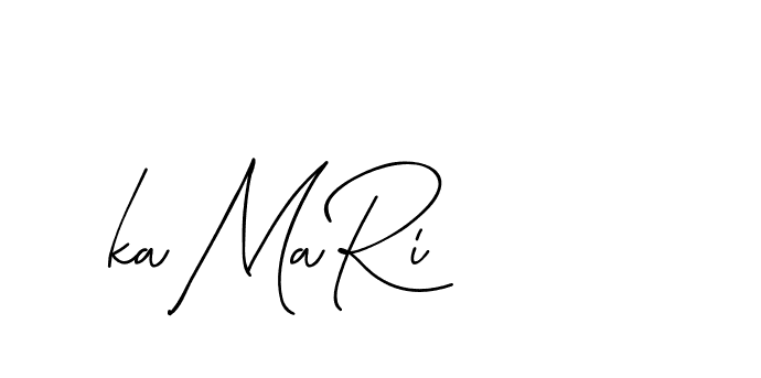 The best way (ChastiRegular-axJ8g) to make a short signature is to pick only two or three words in your name. The name Ceard include a total of six letters. For converting this name. Ceard signature style 2 images and pictures png
