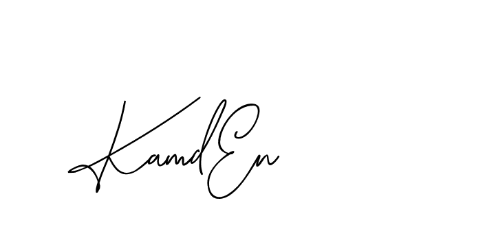 The best way (ChastiRegular-axJ8g) to make a short signature is to pick only two or three words in your name. The name Ceard include a total of six letters. For converting this name. Ceard signature style 2 images and pictures png