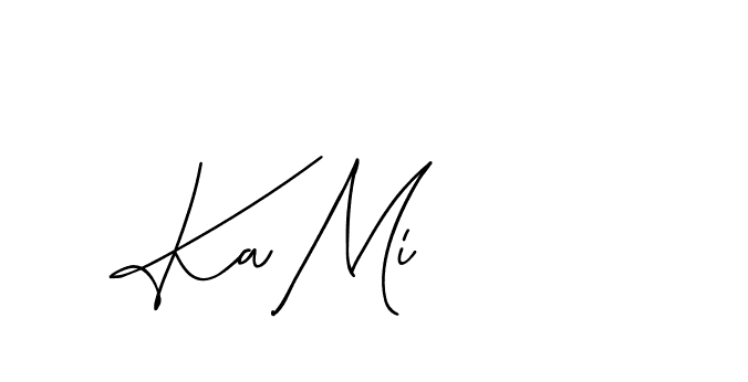 The best way (ChastiRegular-axJ8g) to make a short signature is to pick only two or three words in your name. The name Ceard include a total of six letters. For converting this name. Ceard signature style 2 images and pictures png
