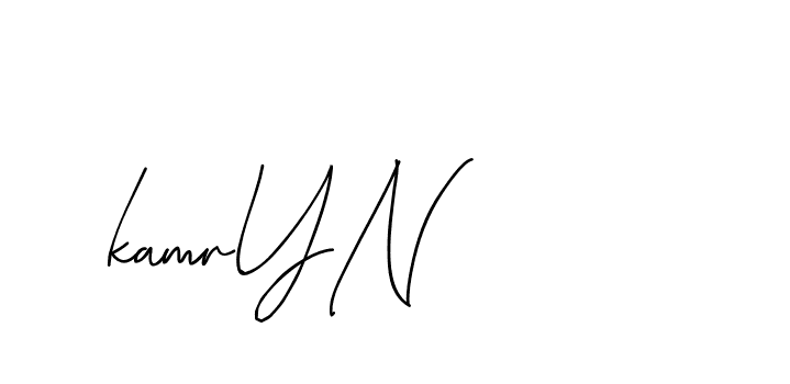 The best way (ChastiRegular-axJ8g) to make a short signature is to pick only two or three words in your name. The name Ceard include a total of six letters. For converting this name. Ceard signature style 2 images and pictures png