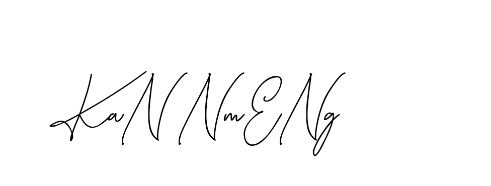The best way (ChastiRegular-axJ8g) to make a short signature is to pick only two or three words in your name. The name Ceard include a total of six letters. For converting this name. Ceard signature style 2 images and pictures png