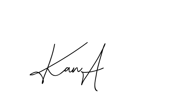 The best way (ChastiRegular-axJ8g) to make a short signature is to pick only two or three words in your name. The name Ceard include a total of six letters. For converting this name. Ceard signature style 2 images and pictures png