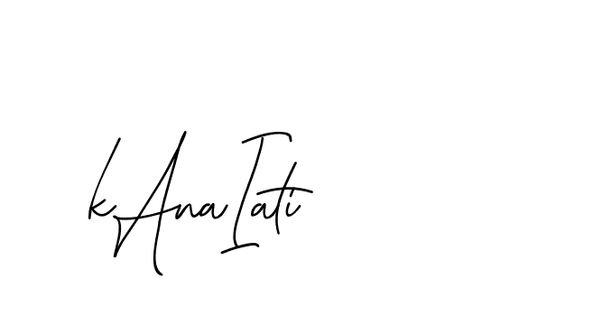 The best way (ChastiRegular-axJ8g) to make a short signature is to pick only two or three words in your name. The name Ceard include a total of six letters. For converting this name. Ceard signature style 2 images and pictures png