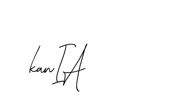 The best way (ChastiRegular-axJ8g) to make a short signature is to pick only two or three words in your name. The name Ceard include a total of six letters. For converting this name. Ceard signature style 2 images and pictures png