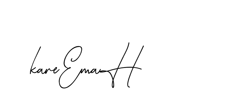 The best way (ChastiRegular-axJ8g) to make a short signature is to pick only two or three words in your name. The name Ceard include a total of six letters. For converting this name. Ceard signature style 2 images and pictures png