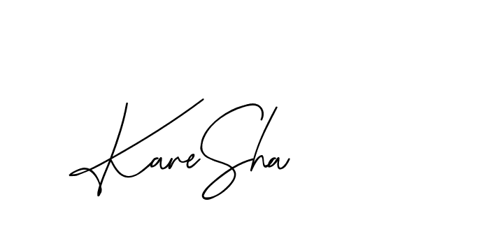 The best way (ChastiRegular-axJ8g) to make a short signature is to pick only two or three words in your name. The name Ceard include a total of six letters. For converting this name. Ceard signature style 2 images and pictures png