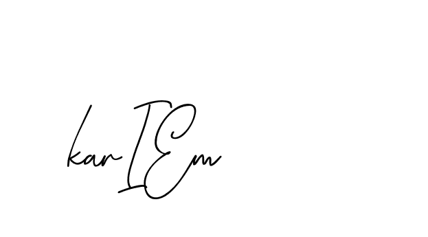 The best way (ChastiRegular-axJ8g) to make a short signature is to pick only two or three words in your name. The name Ceard include a total of six letters. For converting this name. Ceard signature style 2 images and pictures png