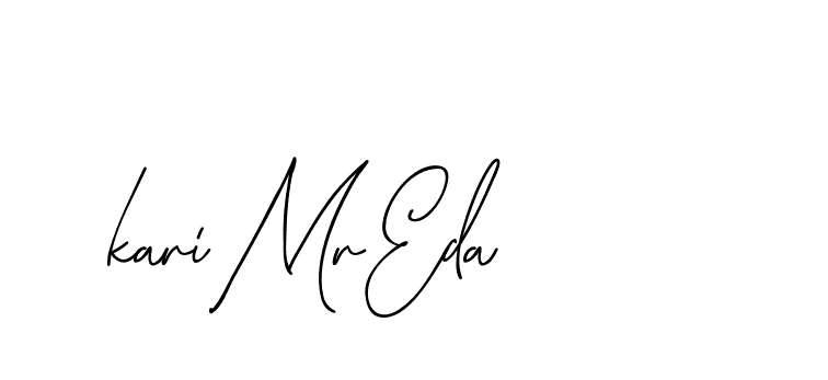 The best way (ChastiRegular-axJ8g) to make a short signature is to pick only two or three words in your name. The name Ceard include a total of six letters. For converting this name. Ceard signature style 2 images and pictures png