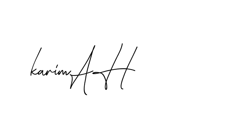 The best way (ChastiRegular-axJ8g) to make a short signature is to pick only two or three words in your name. The name Ceard include a total of six letters. For converting this name. Ceard signature style 2 images and pictures png