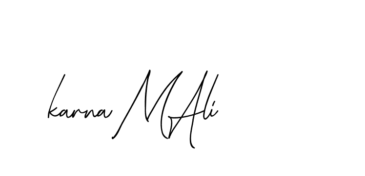 The best way (ChastiRegular-axJ8g) to make a short signature is to pick only two or three words in your name. The name Ceard include a total of six letters. For converting this name. Ceard signature style 2 images and pictures png