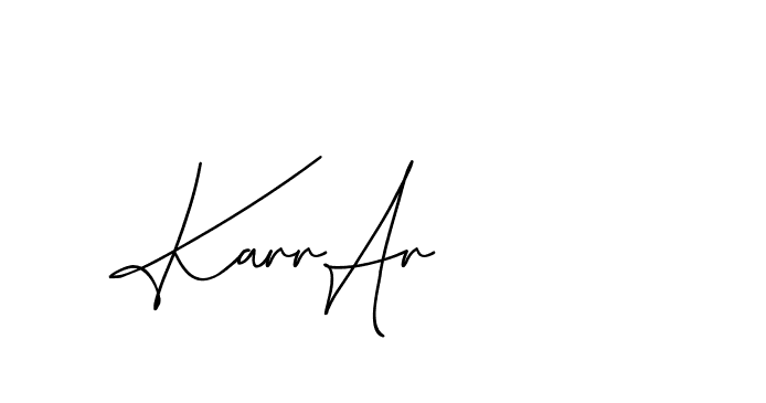 The best way (ChastiRegular-axJ8g) to make a short signature is to pick only two or three words in your name. The name Ceard include a total of six letters. For converting this name. Ceard signature style 2 images and pictures png