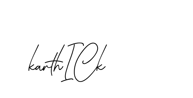 The best way (ChastiRegular-axJ8g) to make a short signature is to pick only two or three words in your name. The name Ceard include a total of six letters. For converting this name. Ceard signature style 2 images and pictures png