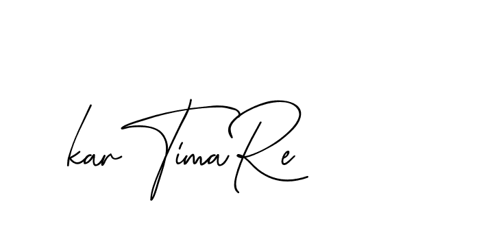 The best way (ChastiRegular-axJ8g) to make a short signature is to pick only two or three words in your name. The name Ceard include a total of six letters. For converting this name. Ceard signature style 2 images and pictures png