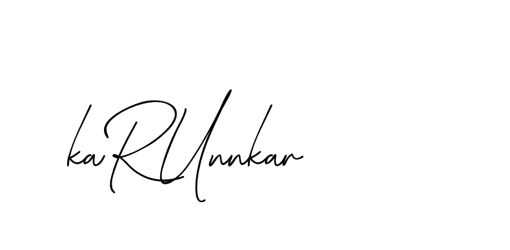 The best way (ChastiRegular-axJ8g) to make a short signature is to pick only two or three words in your name. The name Ceard include a total of six letters. For converting this name. Ceard signature style 2 images and pictures png