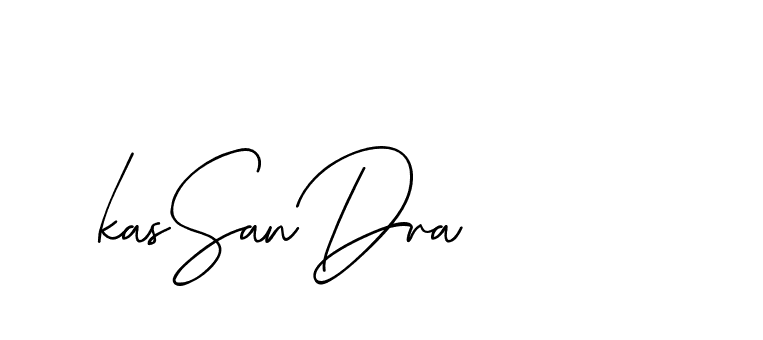 The best way (ChastiRegular-axJ8g) to make a short signature is to pick only two or three words in your name. The name Ceard include a total of six letters. For converting this name. Ceard signature style 2 images and pictures png