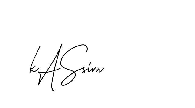 The best way (ChastiRegular-axJ8g) to make a short signature is to pick only two or three words in your name. The name Ceard include a total of six letters. For converting this name. Ceard signature style 2 images and pictures png