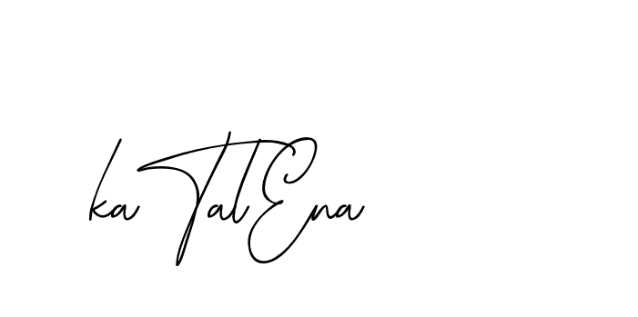 The best way (ChastiRegular-axJ8g) to make a short signature is to pick only two or three words in your name. The name Ceard include a total of six letters. For converting this name. Ceard signature style 2 images and pictures png