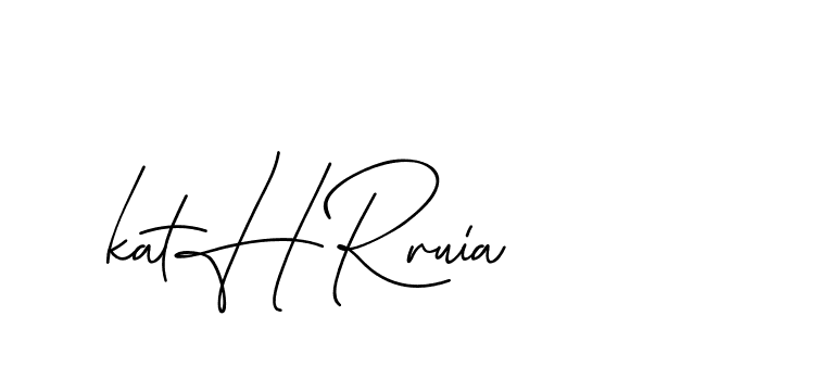 The best way (ChastiRegular-axJ8g) to make a short signature is to pick only two or three words in your name. The name Ceard include a total of six letters. For converting this name. Ceard signature style 2 images and pictures png