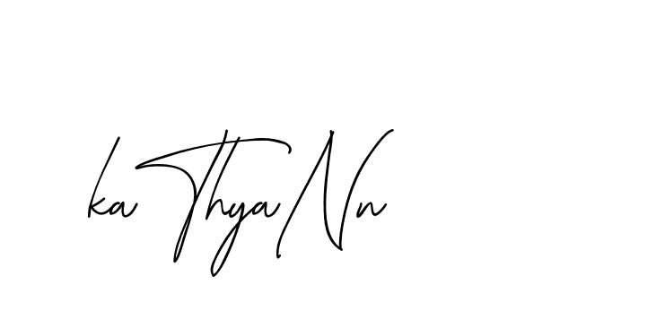 The best way (ChastiRegular-axJ8g) to make a short signature is to pick only two or three words in your name. The name Ceard include a total of six letters. For converting this name. Ceard signature style 2 images and pictures png