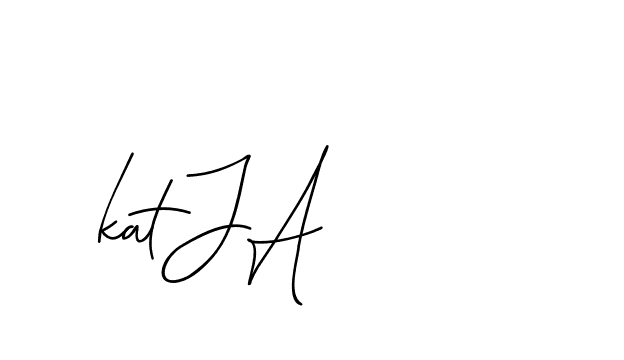 The best way (ChastiRegular-axJ8g) to make a short signature is to pick only two or three words in your name. The name Ceard include a total of six letters. For converting this name. Ceard signature style 2 images and pictures png