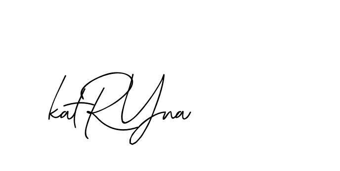 The best way (ChastiRegular-axJ8g) to make a short signature is to pick only two or three words in your name. The name Ceard include a total of six letters. For converting this name. Ceard signature style 2 images and pictures png