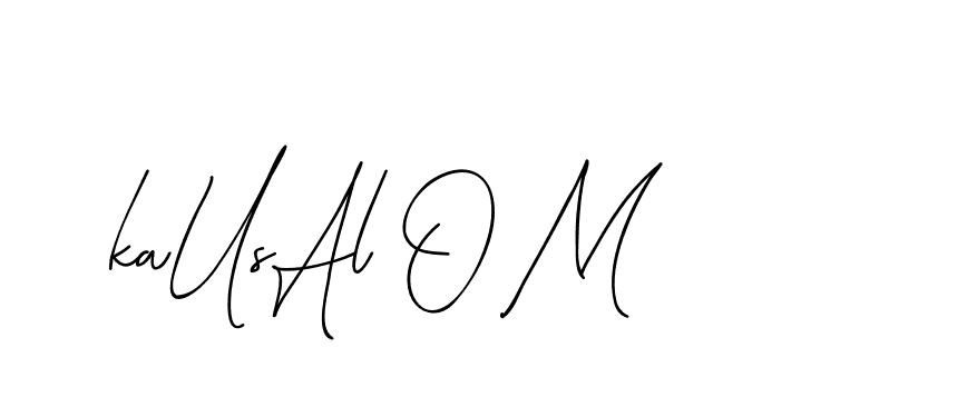 The best way (ChastiRegular-axJ8g) to make a short signature is to pick only two or three words in your name. The name Ceard include a total of six letters. For converting this name. Ceard signature style 2 images and pictures png