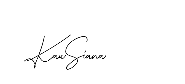 The best way (ChastiRegular-axJ8g) to make a short signature is to pick only two or three words in your name. The name Ceard include a total of six letters. For converting this name. Ceard signature style 2 images and pictures png