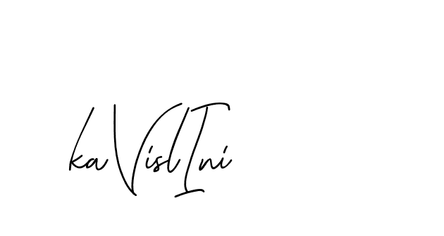 The best way (ChastiRegular-axJ8g) to make a short signature is to pick only two or three words in your name. The name Ceard include a total of six letters. For converting this name. Ceard signature style 2 images and pictures png