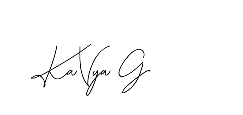 The best way (ChastiRegular-axJ8g) to make a short signature is to pick only two or three words in your name. The name Ceard include a total of six letters. For converting this name. Ceard signature style 2 images and pictures png