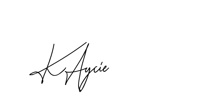 The best way (ChastiRegular-axJ8g) to make a short signature is to pick only two or three words in your name. The name Ceard include a total of six letters. For converting this name. Ceard signature style 2 images and pictures png