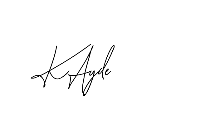 The best way (ChastiRegular-axJ8g) to make a short signature is to pick only two or three words in your name. The name Ceard include a total of six letters. For converting this name. Ceard signature style 2 images and pictures png