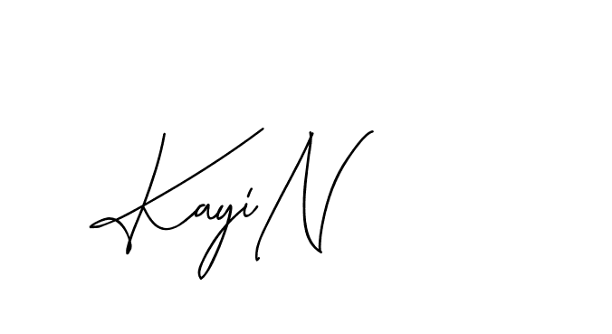 The best way (ChastiRegular-axJ8g) to make a short signature is to pick only two or three words in your name. The name Ceard include a total of six letters. For converting this name. Ceard signature style 2 images and pictures png