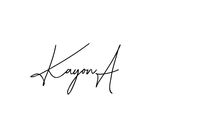 The best way (ChastiRegular-axJ8g) to make a short signature is to pick only two or three words in your name. The name Ceard include a total of six letters. For converting this name. Ceard signature style 2 images and pictures png