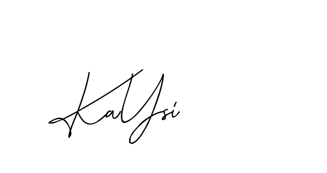 The best way (ChastiRegular-axJ8g) to make a short signature is to pick only two or three words in your name. The name Ceard include a total of six letters. For converting this name. Ceard signature style 2 images and pictures png