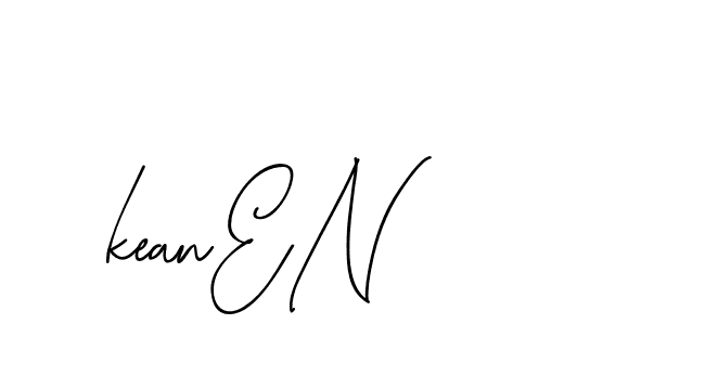 The best way (ChastiRegular-axJ8g) to make a short signature is to pick only two or three words in your name. The name Ceard include a total of six letters. For converting this name. Ceard signature style 2 images and pictures png