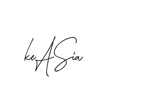 The best way (ChastiRegular-axJ8g) to make a short signature is to pick only two or three words in your name. The name Ceard include a total of six letters. For converting this name. Ceard signature style 2 images and pictures png