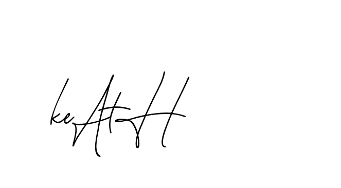 The best way (ChastiRegular-axJ8g) to make a short signature is to pick only two or three words in your name. The name Ceard include a total of six letters. For converting this name. Ceard signature style 2 images and pictures png