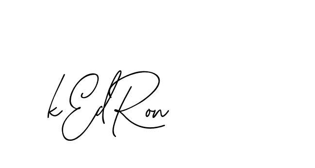 The best way (ChastiRegular-axJ8g) to make a short signature is to pick only two or three words in your name. The name Ceard include a total of six letters. For converting this name. Ceard signature style 2 images and pictures png