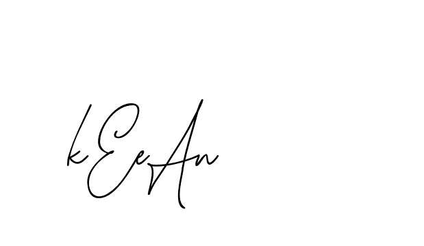 The best way (ChastiRegular-axJ8g) to make a short signature is to pick only two or three words in your name. The name Ceard include a total of six letters. For converting this name. Ceard signature style 2 images and pictures png