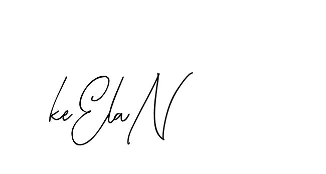 The best way (ChastiRegular-axJ8g) to make a short signature is to pick only two or three words in your name. The name Ceard include a total of six letters. For converting this name. Ceard signature style 2 images and pictures png