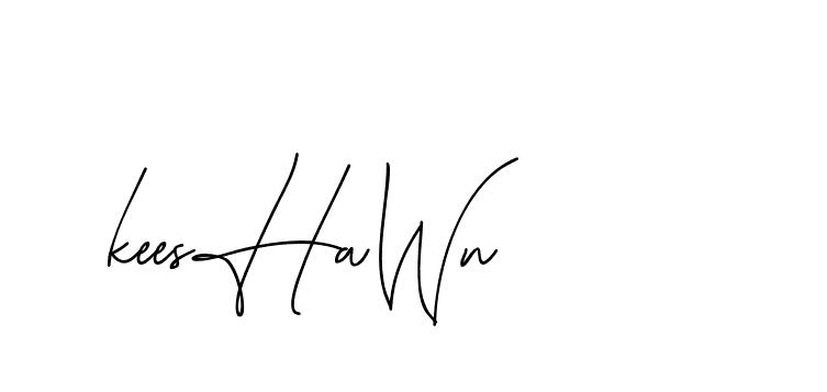 The best way (ChastiRegular-axJ8g) to make a short signature is to pick only two or three words in your name. The name Ceard include a total of six letters. For converting this name. Ceard signature style 2 images and pictures png