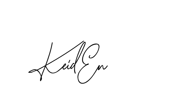 The best way (ChastiRegular-axJ8g) to make a short signature is to pick only two or three words in your name. The name Ceard include a total of six letters. For converting this name. Ceard signature style 2 images and pictures png