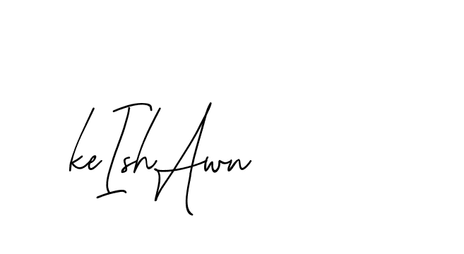 The best way (ChastiRegular-axJ8g) to make a short signature is to pick only two or three words in your name. The name Ceard include a total of six letters. For converting this name. Ceard signature style 2 images and pictures png