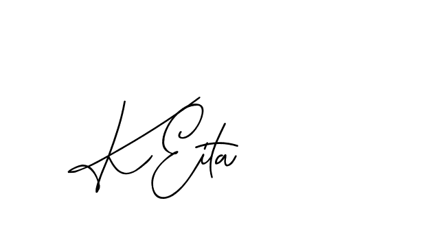 The best way (ChastiRegular-axJ8g) to make a short signature is to pick only two or three words in your name. The name Ceard include a total of six letters. For converting this name. Ceard signature style 2 images and pictures png