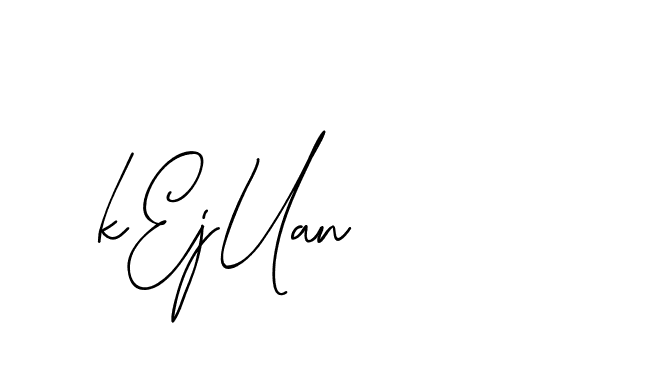 The best way (ChastiRegular-axJ8g) to make a short signature is to pick only two or three words in your name. The name Ceard include a total of six letters. For converting this name. Ceard signature style 2 images and pictures png