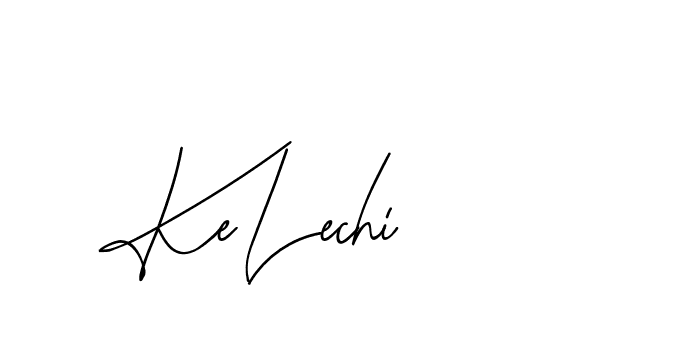 The best way (ChastiRegular-axJ8g) to make a short signature is to pick only two or three words in your name. The name Ceard include a total of six letters. For converting this name. Ceard signature style 2 images and pictures png