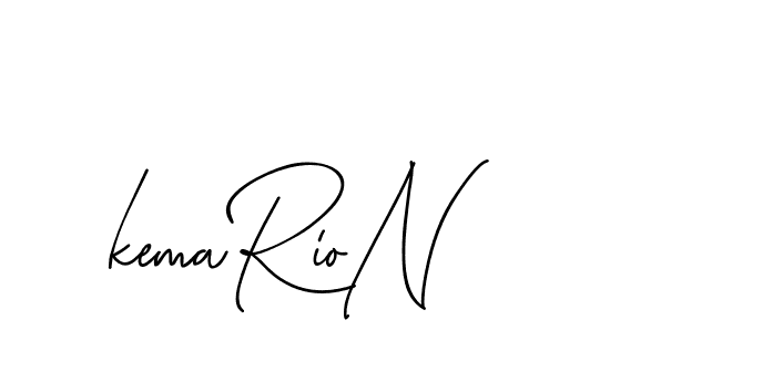 The best way (ChastiRegular-axJ8g) to make a short signature is to pick only two or three words in your name. The name Ceard include a total of six letters. For converting this name. Ceard signature style 2 images and pictures png