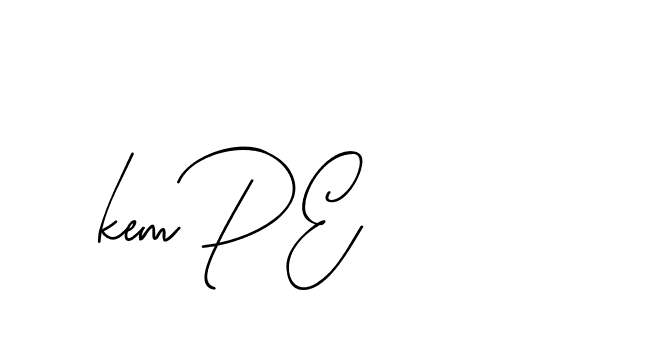 The best way (ChastiRegular-axJ8g) to make a short signature is to pick only two or three words in your name. The name Ceard include a total of six letters. For converting this name. Ceard signature style 2 images and pictures png
